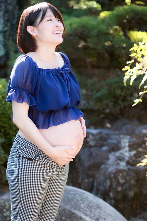 素人 妊婦 エロ